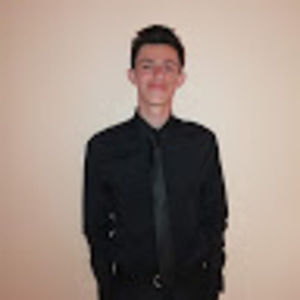 Meet your Posher, Glenn